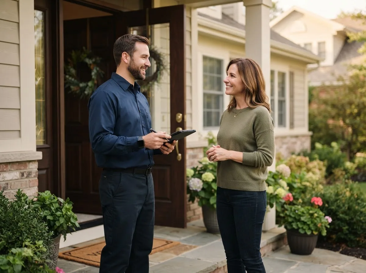 Water damage restoration FAQs for Denton, MD